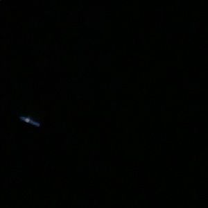 Meet your Posher, Johnny